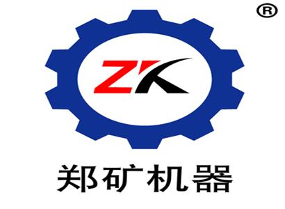 ZK Caizhai Industrial Park: Unity is strength and step is consistent Do solid backing