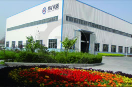automatic cutting machine
