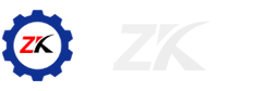 Zhengzhou Mining Machinery
