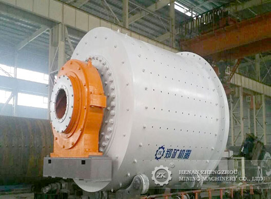 Gold Mineral Ball Mill For Venezuela MERCOMETAL Group 