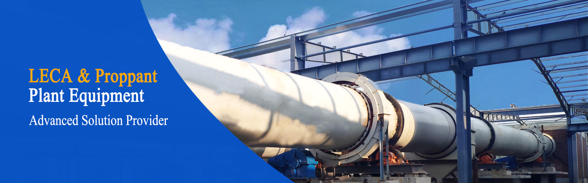 Professional Solution Provider