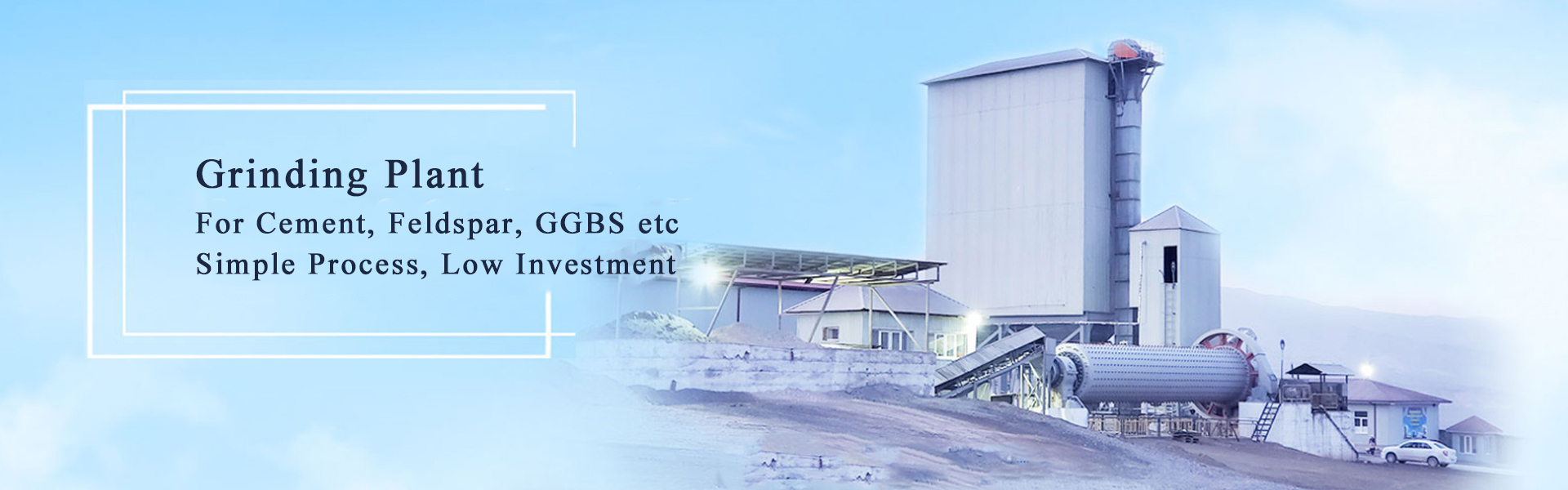 Professional Pharmaceutical Machineries Provider