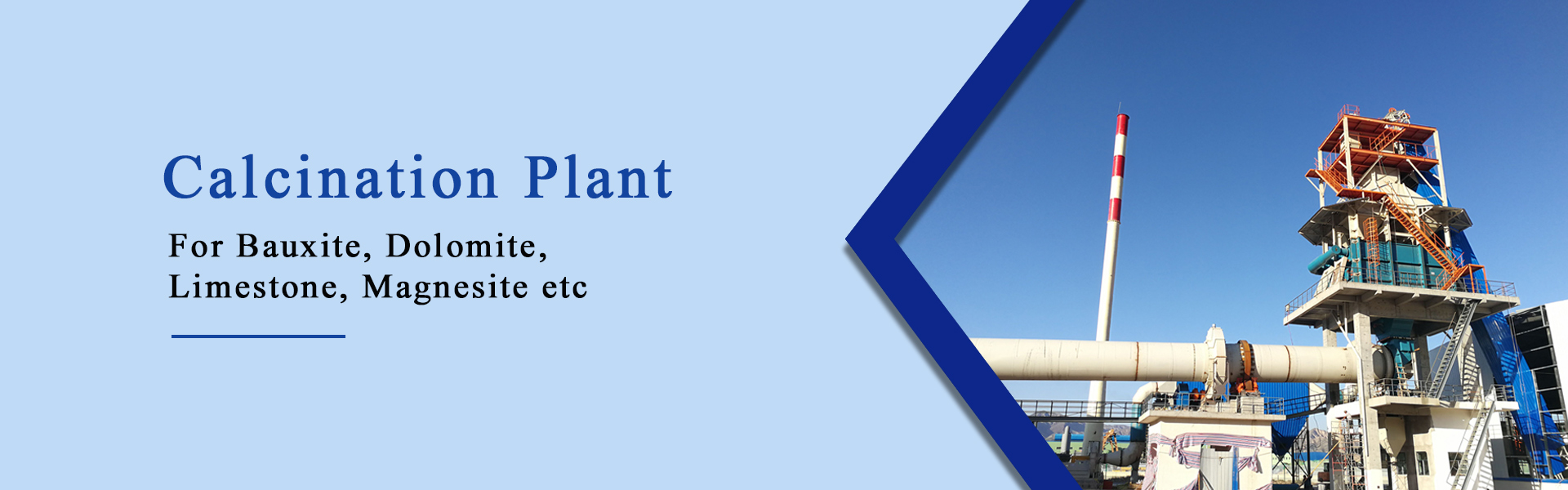 Professional Pharmaceutical Machineries Provider