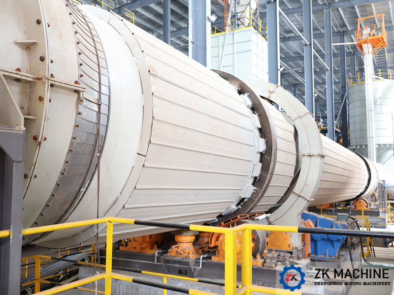 image001.jpg image001.jpg