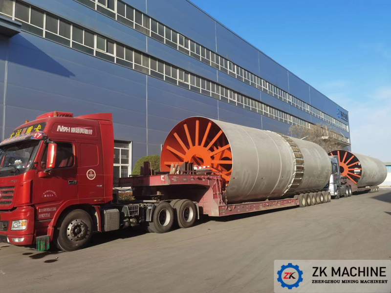 image001.jpg image001.jpg