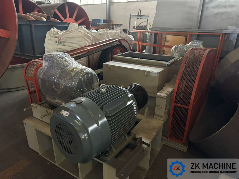 image003_副本5.jpg image003_副本5.jpg