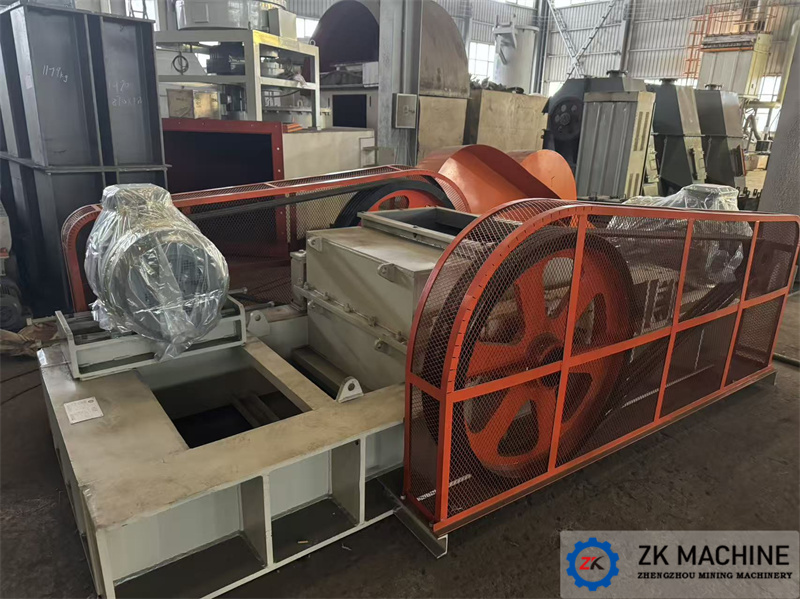 image001_副本7.jpg image001_副本7.jpg