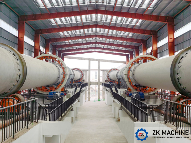 image003.jpg image003.jpg