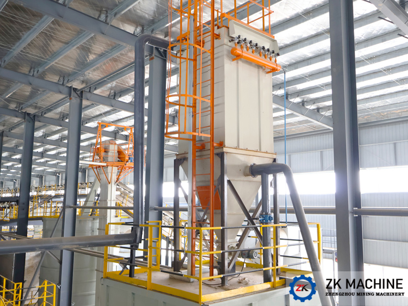 image003.jpg image003.jpg