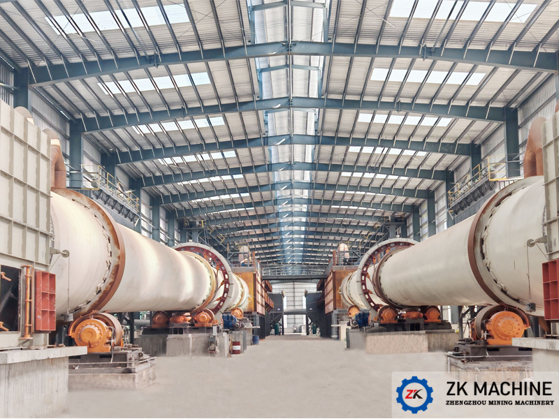 image001.jpg image001.jpg