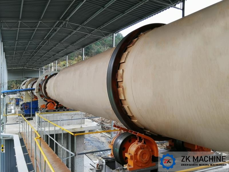 陶粒插接回转窑 (2).jpg-800_600-英语.jpeg 陶粒插接回转窑 (2).jpg-800_600-英语.jpeg