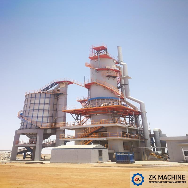 石灰竖窑.jpg-800_800-英语.jpeg 石灰竖窑.jpg-800_800-英语.jpeg