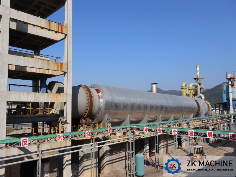 碳酸锂项目-800_600-英语 (1).jpeg 碳酸锂项目-800_600-英语 (1).jpeg