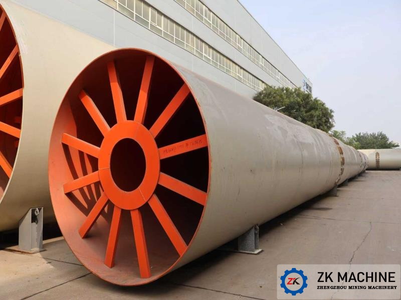 φ2.5_54m铝土矿回转窑-800_600-英语.jpeg