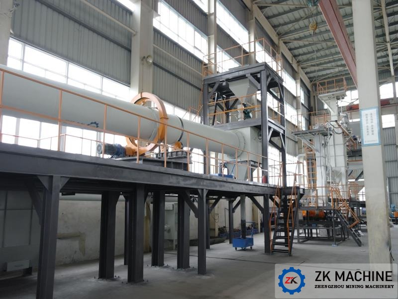 中试线 (回转窑).jpg-800_600-英语 (1).jpeg 中试线 (回转窑).jpg-800_600-英语 (1).jpeg