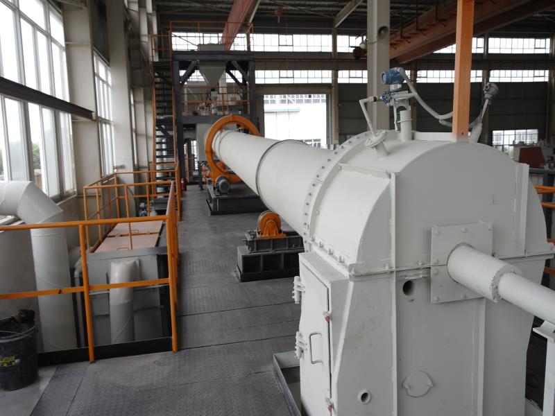 中试线 (回转窑).jpg-800_600-英语.jpeg 中试线 (回转窑).jpg-800_600-英语.jpeg