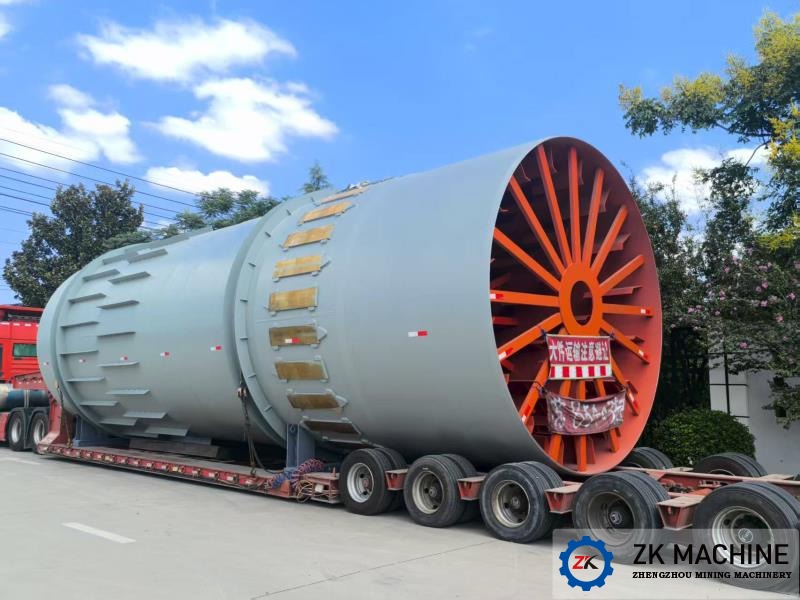 LJ4045单筒冷却机8-800_600-英语 (1).jpeg LJ4045单筒冷却机8-800_600-英语 (1).jpeg