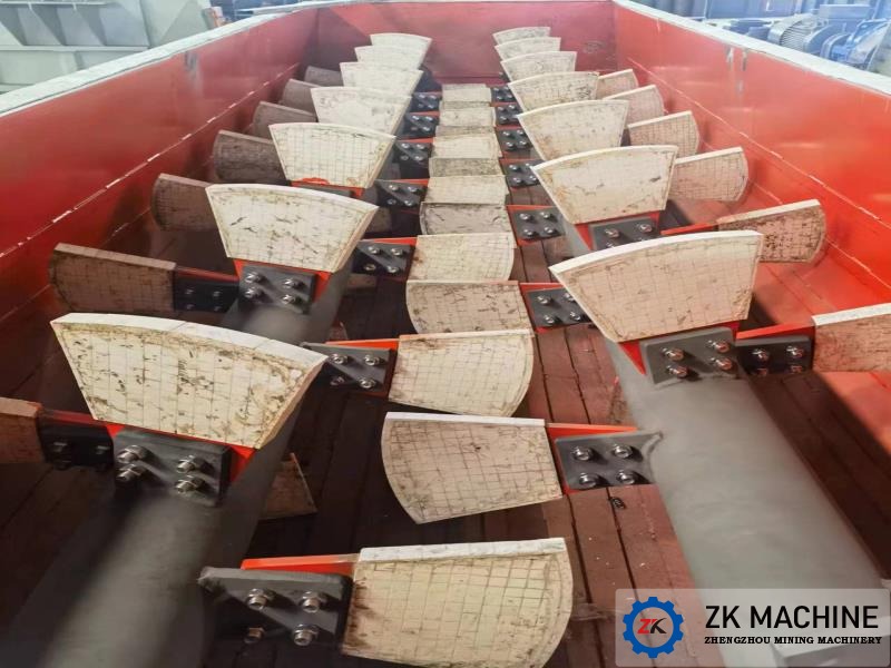 混酸机叶片.jpg-800_600-英语 (1).jpeg