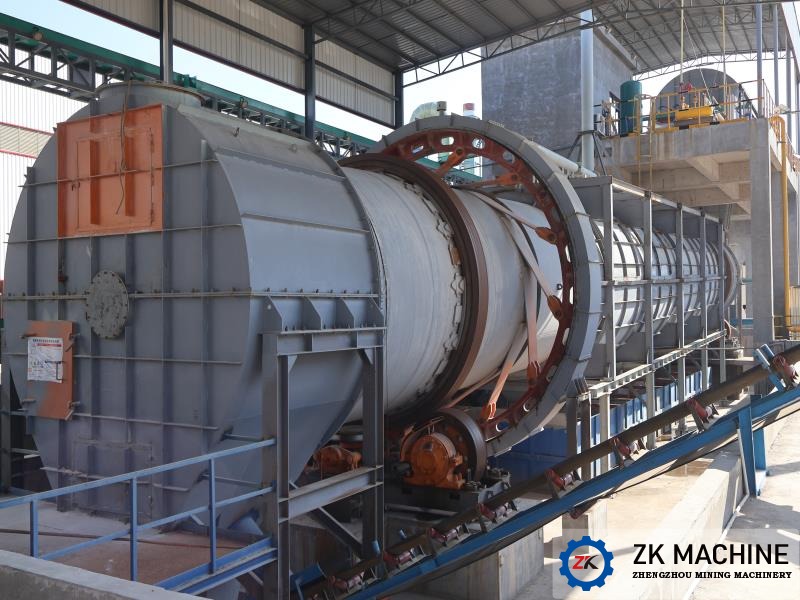 碳酸锂项目-800_600-英语.jpeg 碳酸锂项目-800_600-英语.jpeg