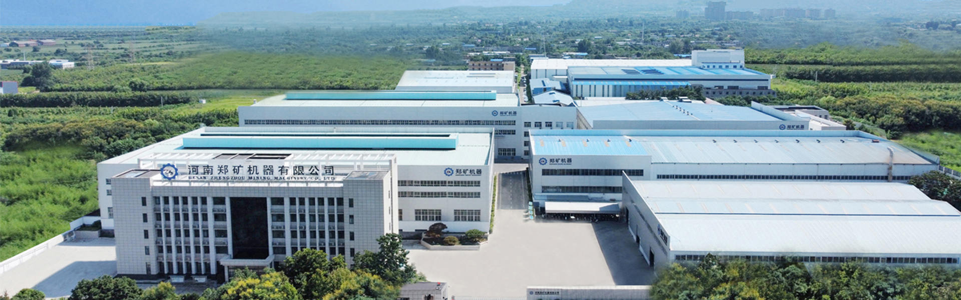 Professional Pharmaceutical Machineries Provider