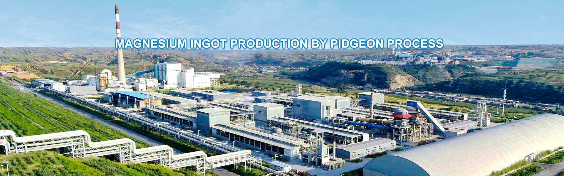 Professional Solution Provider