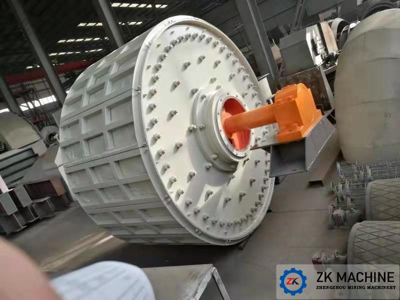 ф2.1×1m带筛球磨机 (2).jpg-800_600-英语.jpg