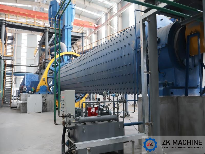 IMG_6973-800_600-英语.jpeg IMG_6973-800_600-英语.jpeg