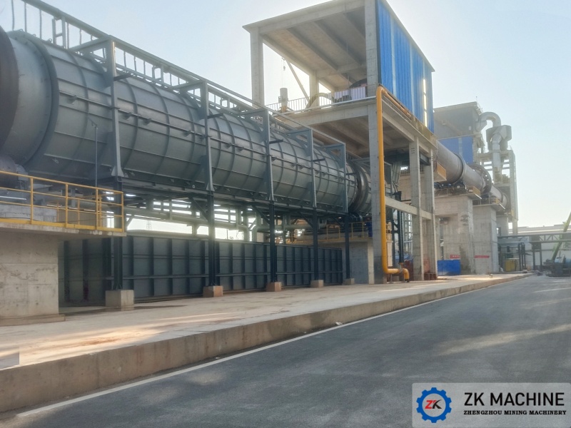 锂辉石火法煅烧系统封面图.jpg