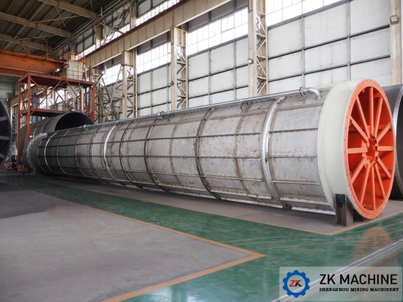 chinaφ2.6×30rotarydrumdryer.jpeg
